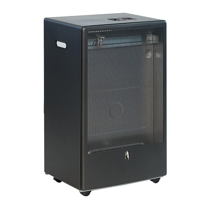Газовый обогреватель Blue Belle TM